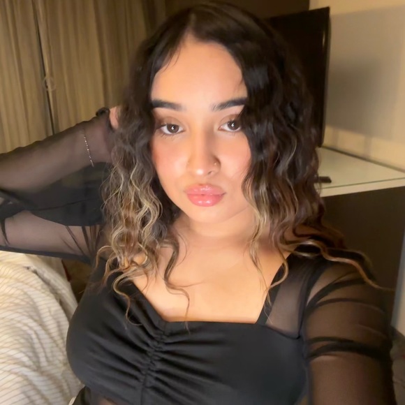 jenniferaval791